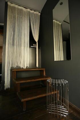 Noble House Galata - Görsel 32