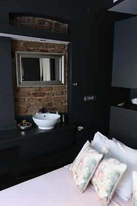 Noble House Galata - Görsel 31