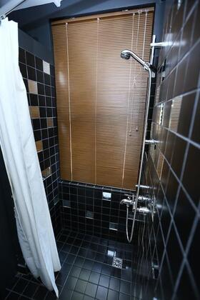 Noble House Galata - Görsel 19