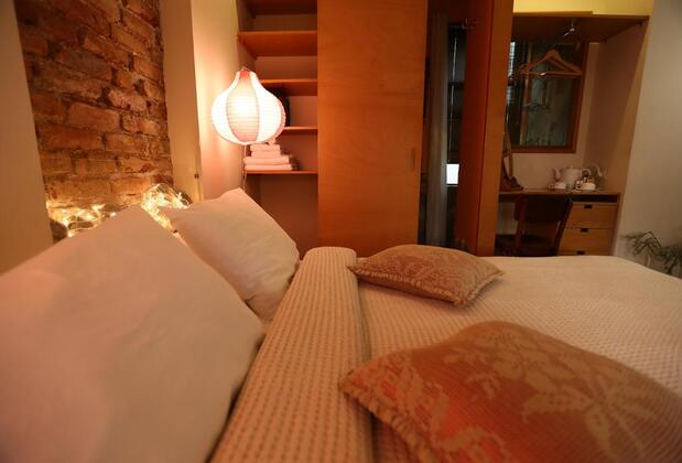 Noble House Galata - Görsel 24