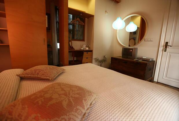 Noble House Galata - Görsel 30