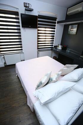 Noble House Galata - Görsel 6