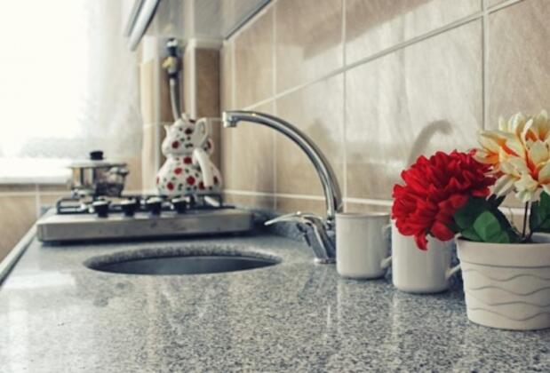 Tura Apartments - Görsel 19