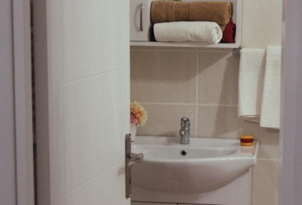 Tura Apartments - Görsel 15