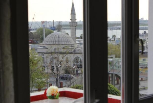 Tura Apartments - Görsel 3