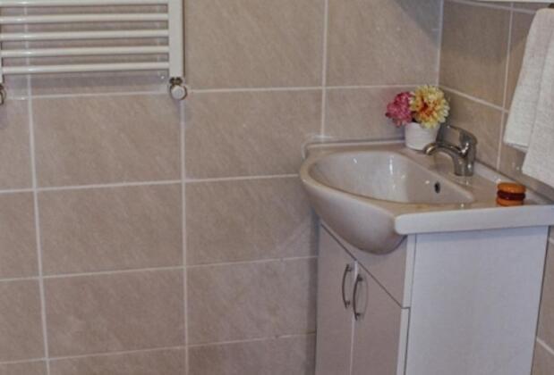 Tura Apartments - Görsel 30