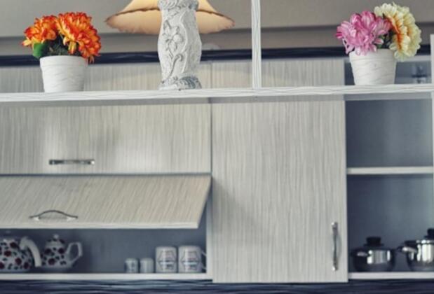 Tura Apartments - Görsel 9