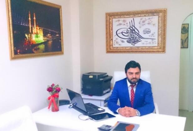 Tura Apartments - Görsel 4