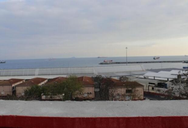 Tura Apartments - Görsel 6