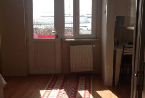 Tura Apartments - Görsel 5