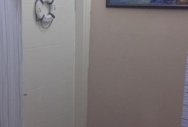 Tura Apartments - Görsel 31