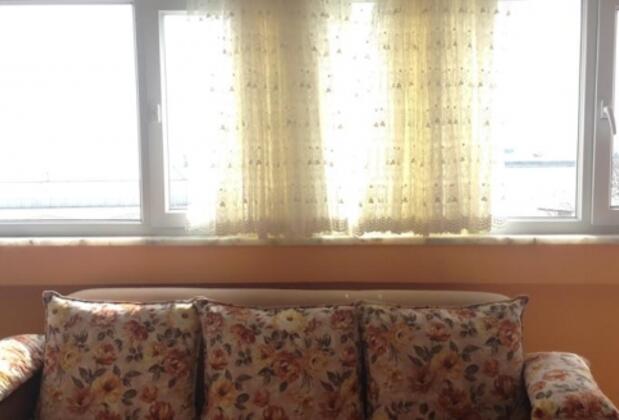 Tura Apartments - Görsel 20