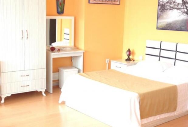 Tura Apartments - Görsel 17