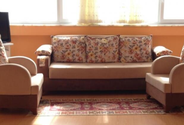 Tura Apartments - Görsel 18