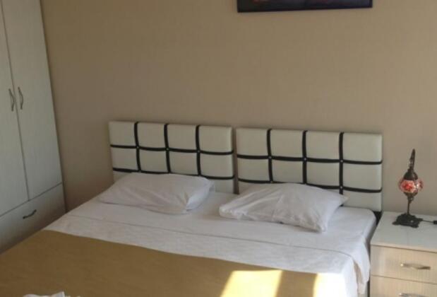 Tura Apartments - Görsel 14