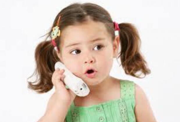 Sultan Beach Hotel - Görsel 21