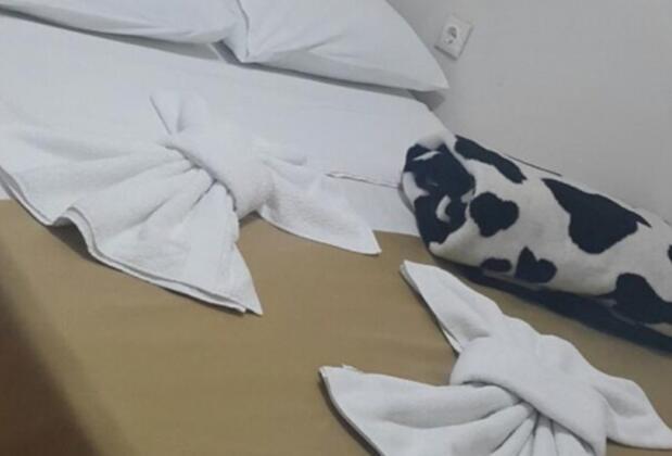 Tura Apartments - Görsel 22