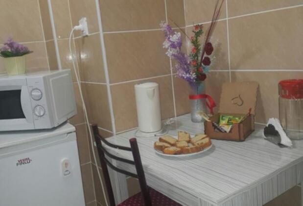 Tura Apartments - Görsel 27