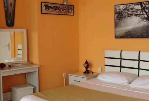 Tura Apartments - Görsel 7