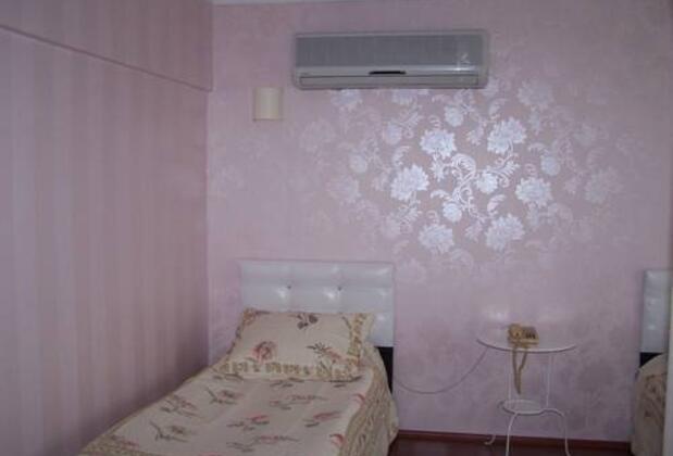 Airport House Hotel - Görsel 3