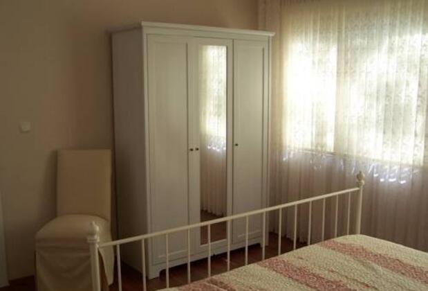 Airport House Hotel - Görsel 18