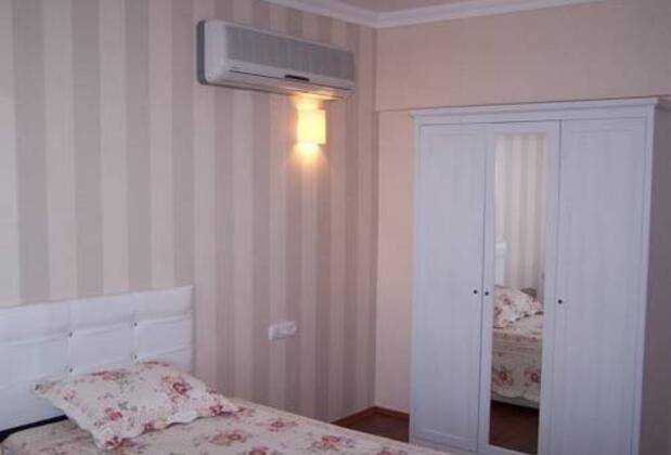 Airport House Hotel - Görsel 15