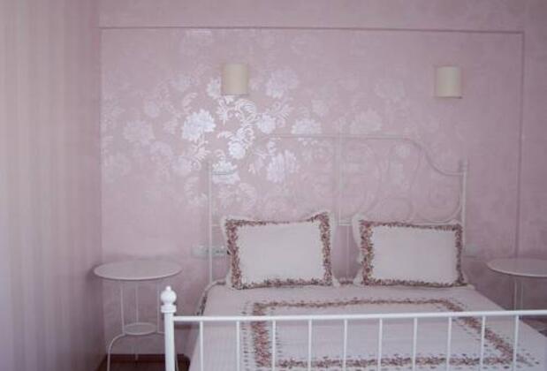 Airport House Hotel - Görsel 20