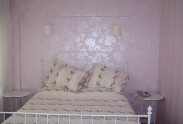 Airport House Hotel - Görsel 24