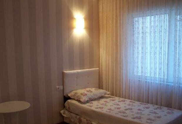 Airport House Hotel - Görsel 7