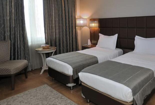 Etlik My House Apart - Görsel 12