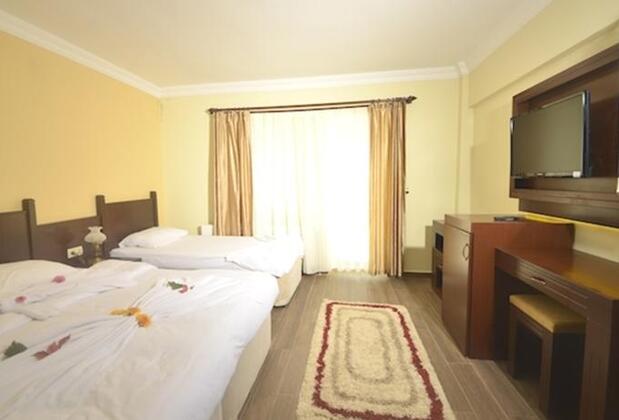 Etlik My House Apart - Görsel 28