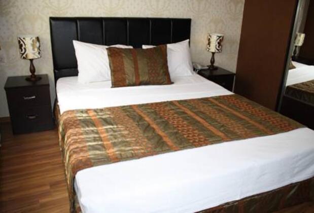 Etlik My House Apart - Görsel 38