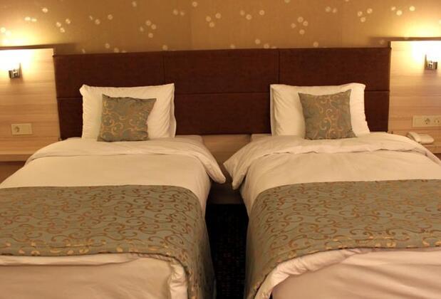 Etlik My House Apart - Görsel 16