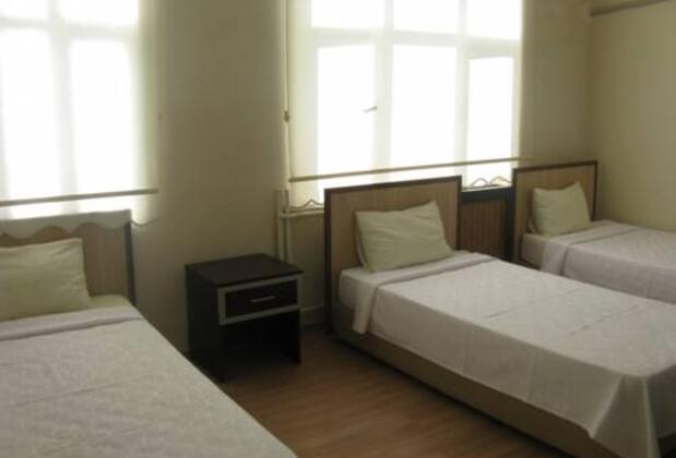 Etlik My House Apart - Görsel 39