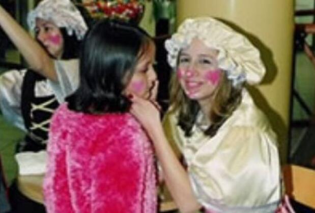 Sultan Beach Hotel - Görsel 50