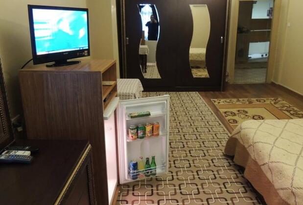 Etlik My House Apart - Görsel 18