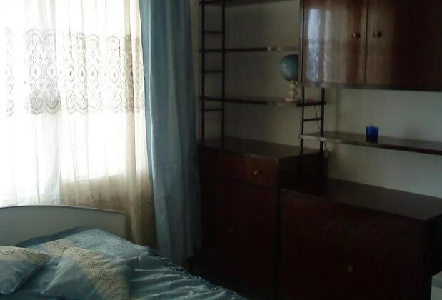 Etlik My House Apart - Görsel 40