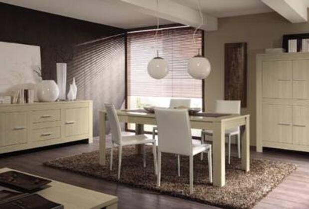 Etlik My House Apart - Görsel 24