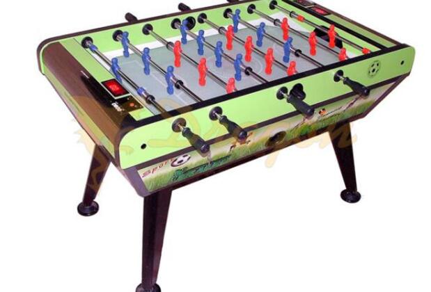 Sultan Beach Hotel - Görsel 28