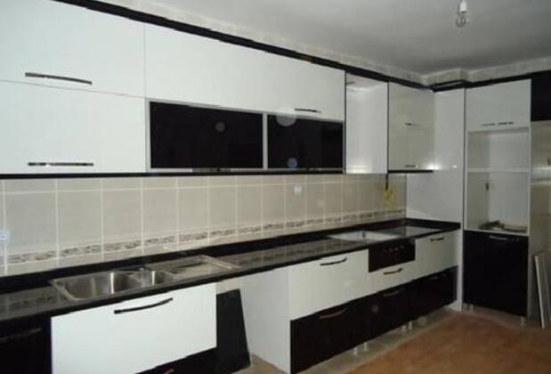 Etlik My House Apart - Görsel 13