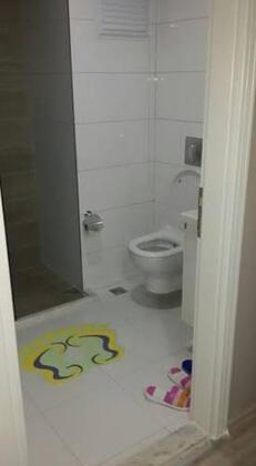 Etlik My House Apart - Görsel 19