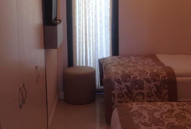 Etlik My House Apart - Görsel 14