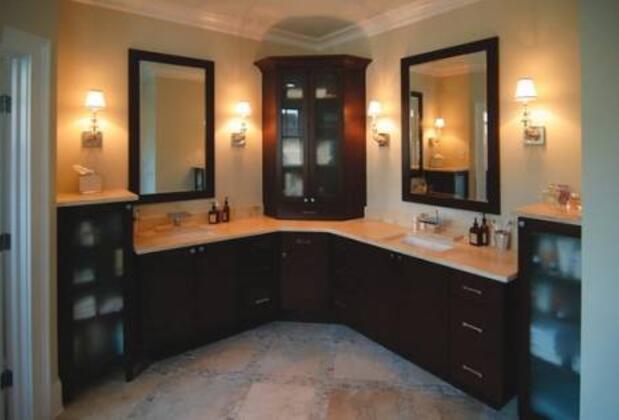 Etlik My House Apart - Görsel 20