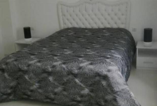 Etlik My House Apart - Görsel 33