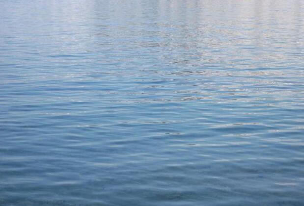 Sultan Beach Hotel - Görsel 16