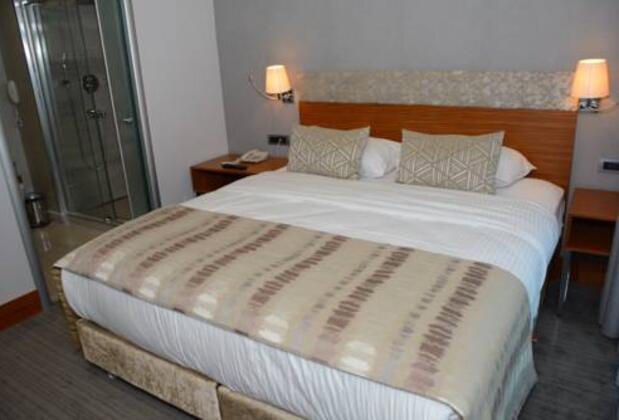 Etlik My House Apart - Görsel 4