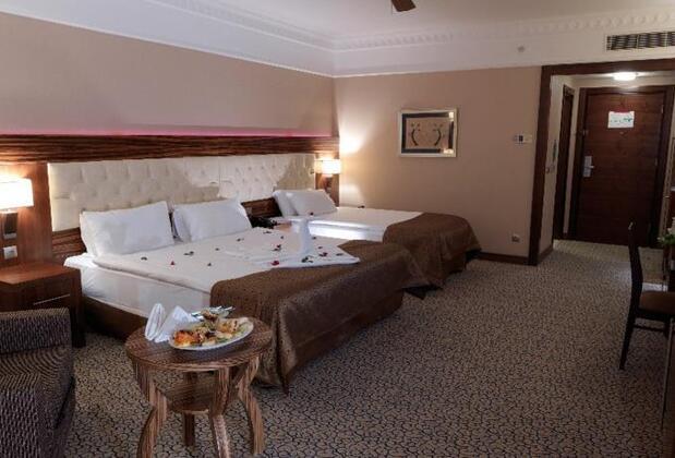 Etlik My House Apart - Görsel 6