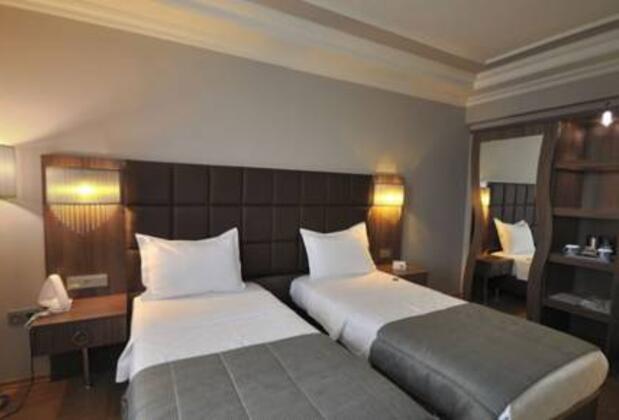 Etlik My House Apart - Görsel 30