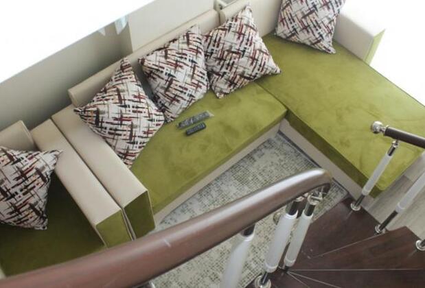 Etlik My House Apart - Görsel 42