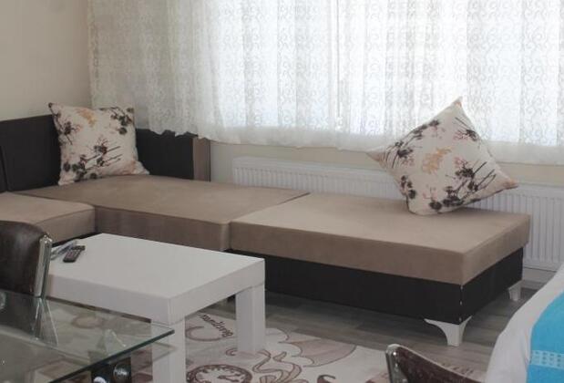 Etlik My House Apart - Görsel 29